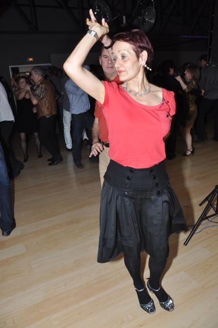 min 2014 01 04 aupra danse 174
